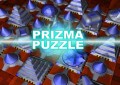 Prizma Puzzl...