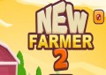  New Farmer 2 