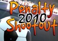 Penalty shotout 2010