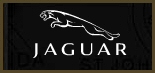 Jaguar golf