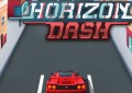 Horizon Dash